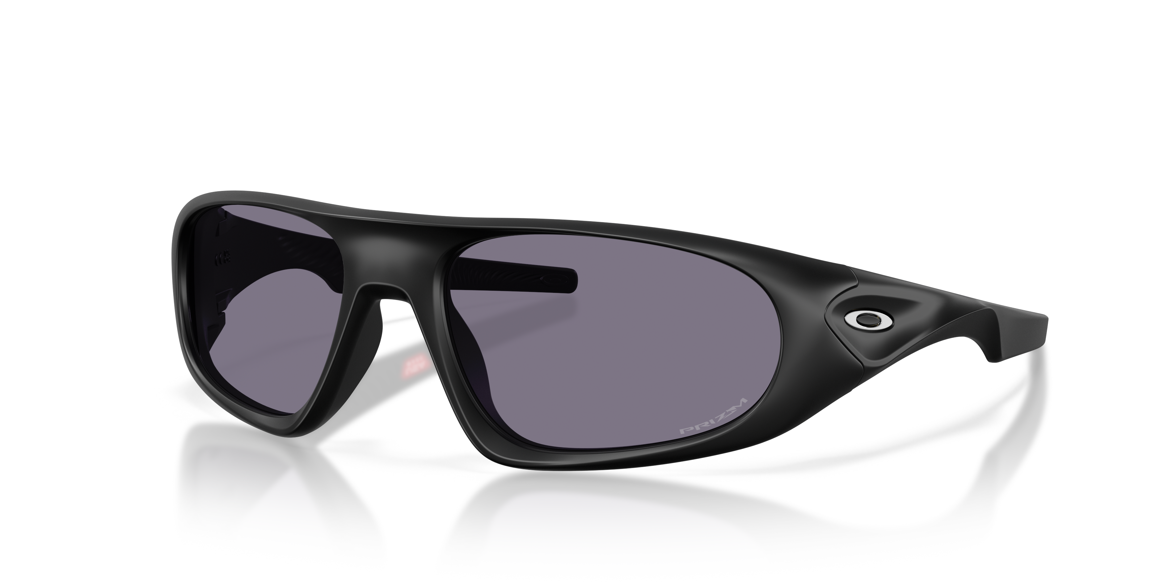 Oakley OO9528 952801 Neoforma 